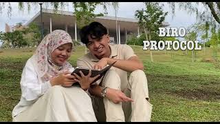 VIDEO PENGENALAN SMKP SULTAN ABU BAKAR PROGRAM FASASI ASSIST TO SCHOOL FATS [upl. by Fiedling]