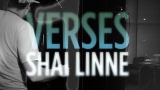 Verses  shai linne [upl. by Clementine]