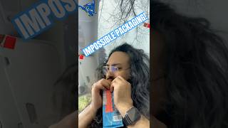 Mr Beast Feastables Chocolate comes to Canada 🍫 🇨🇦 food chocolate candy canada [upl. by Nahgeam]