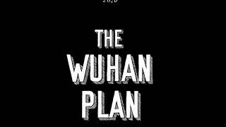 The Wuhan Plan [upl. by Aneerak]