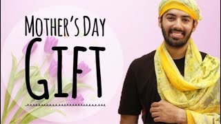 Mothers Day  Sindhi Comedy  Sindhionism  Funny Video [upl. by Animrelliug]