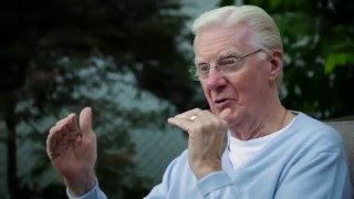 The Law Of Vibration  Bob Proctor  The Secret Law Of Attraction Coaching [upl. by Sachs699]