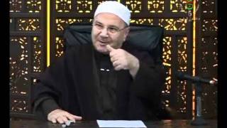 Dr Nabulsi  Asmae Allah Al Husna  Al Bateen 2 [upl. by Katharine833]