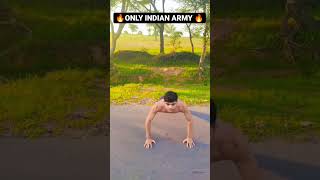 Army training  athletics power  motivation  viral video  running  Gym workout  Olympic [upl. by Jocko354]