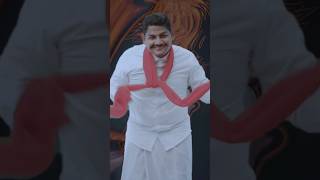 මුළුරට පරගැතී ඉවසුවා ඇති politics srilanka political funny comedyvideos comedy shorts short [upl. by Anoek]