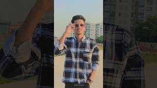 raifal ki nikh par  viralshorts  viralsong  nache par tou gori  trendingshorts [upl. by Danika]