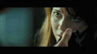 The Host  Official Trailer 2013  Regal Movies HD [upl. by Dayna]