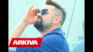 Mentor Kurtishi  Dashni e vjeter Official Video HD [upl. by Davilman162]