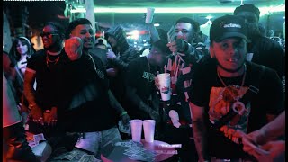 Izzy93 x Lil A x Lil M3D  For Me Official Music Video [upl. by Kira]