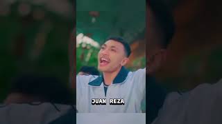 Lagu timur lirick music shortmusic shortsvideo shorts lagutimur [upl. by Gard]