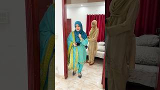 Gold Ki Ring shorts youtubeshorts trending ytshorts ridanaqqash [upl. by Nnylahs]