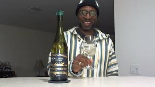 2024 Wine Reviews Stoneleigh SB [upl. by Seidnac189]