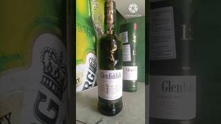 Glenfiddich 12 years  Single malt scotch whisky  750ml  price 4130 Alc40WBindia 2024 [upl. by Retsel]