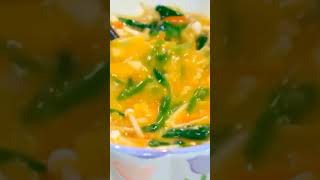 fried e so delicious short videos cooking food [upl. by Latimer908]