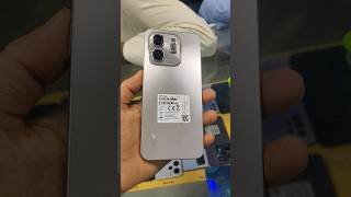 Infinix hot 50i new modal 12gb 128gb review please subscribe to my cheenal [upl. by Adnoraj]