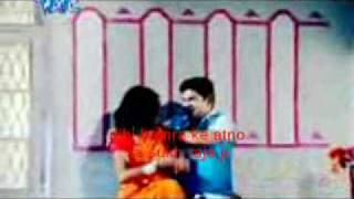 choliya ke hook raja ji with lyricswmv [upl. by Sapers]