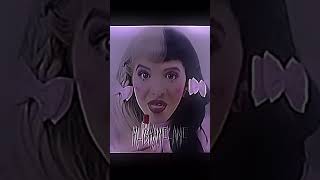 Sippy cup melaniemartinez crybaby edit [upl. by Wye742]