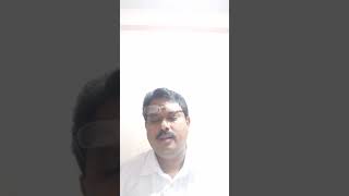 Transfer by ostensible owner Section 41 of T P ACT Tamil video [upl. by Adnahsam]