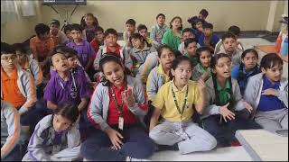 song  jaise Suraj ki garmi se house activity [upl. by Niknar228]