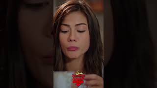 Night Snack  Strawberry Smell English Subtitles  Cilek Kokusu shorts [upl. by Lanny42]