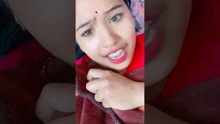 Tabal hataiye ta jat naikhe jad 🫣😝thandispecial2024 youtubeshorts [upl. by Anirahtak480]