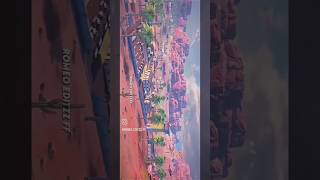 Kalahari map ytshorts foryou foryoubage badge99 trznrz viralshort trendingshorts song [upl. by Knowles]