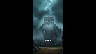 The Dark Secrets of the Aztec Empire Revealed [upl. by Acisse986]