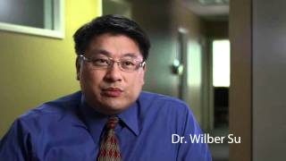 Part 1 of 6 Cryoballoon ablation for Atrial Fibrillation by Wilber Su [upl. by Loni]