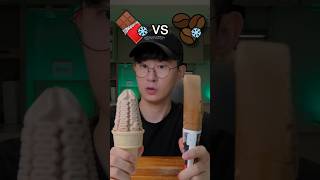 mukbang food chococool chocoworld eating chocolovers eatingshow choco comedy chocoholic [upl. by Ahsika413]