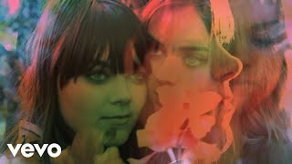 First Aid Kit  Cedar Lane Official Music Video [upl. by Swigart888]