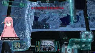 Medium Middleton fights an UPHILL SOCIAL BATTLE feat Bocchi the Rock mwo [upl. by Fineberg901]