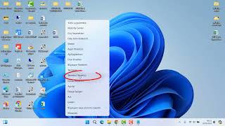 Windows 11 Başlat Menüsü Düzgün Çalışmıyor2024 Çözüm [upl. by Fredie]