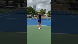 Common Injuries in Racquet Sports and Prevention Tips tenniselbow kneepain shoulderpain backpain [upl. by Phoebe]