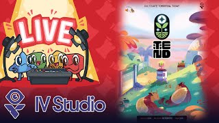 Tend Live Play [upl. by Lezley240]