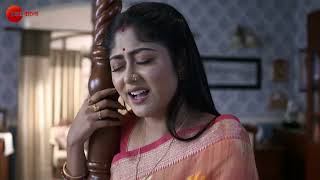 Aparajita Apu  Full Episode  315  Zee Bangla [upl. by Sakhuja]