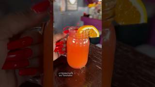 Bahama Mama bahamas nassau vacation travel drinks tourism island asmr summer vlog tasty [upl. by Maressa868]