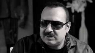 PepeAguilar24  Video 3 [upl. by Marjie568]