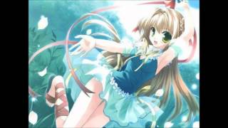 Nightcore  Dance Wiv Me [upl. by Ingrid521]