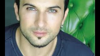 Tarkan  Simarik EL BESO [upl. by Ycnuahc]