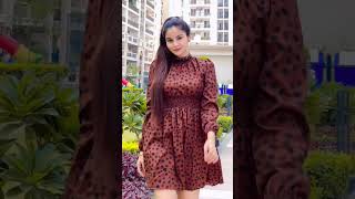 Reel on TAREEF  Ranjit Bawa  Preet Aujla  Bunty Bains  Desi Crew  Viral song  shorts [upl. by Amocat526]