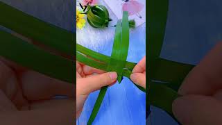 DIY Creative Showpiece For kids Creations  StepbyStep Tutorial art [upl. by Ffoeg]