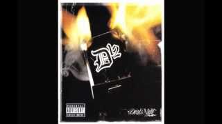 D12  Devils Night amp D12 World ALBUM DOWNLOAD [upl. by Alage]