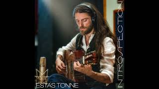 Introspection  Estas Tonne [upl. by Aicilanna]