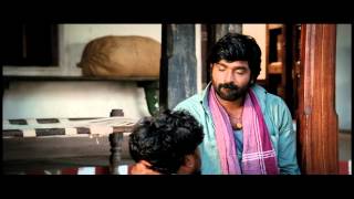 Pannaiyaarum Padminiyum Official Trailer [upl. by Aggi675]