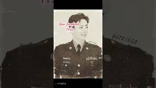 jungkook in 2024 by 1950 sjungkook editpopularviraltrendingYouTube shortsshort [upl. by Norak]