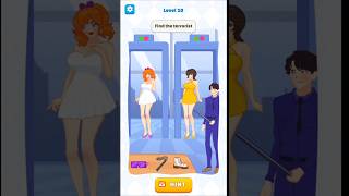 BRAIN STORY TRICKY PUZZLE LEVEL 91011 [upl. by Joann]