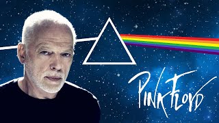 Pink Floyd  le règne dun dictateur [upl. by Camp812]