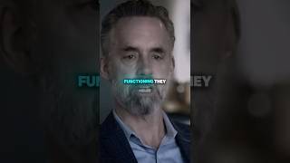 Jordan Peterson  It’s not okay it’s necessary [upl. by Nancee546]