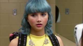 Degrassi Next Class Season 3 Trailer [upl. by Salis217]