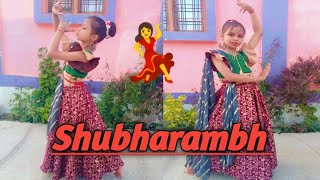 🎵 Shubhaarambh Full Song  Kai Po Che  Sushant Singh Rajput Rajkummar Rao  Amit Trivedi  4K 🌟🎥 [upl. by Ylen]